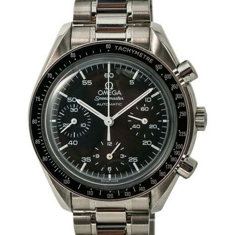 omega speedmaster 38 avis|pre owned omega speedmaster.